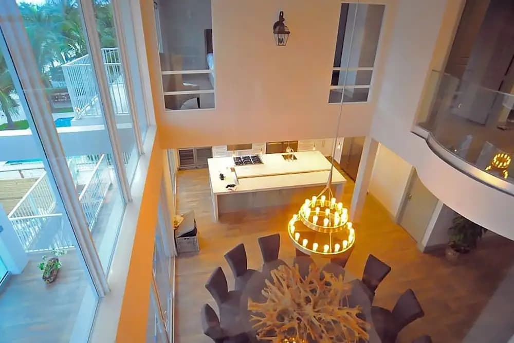 6 Bedroom Homes in Miami by TMG - photo 9