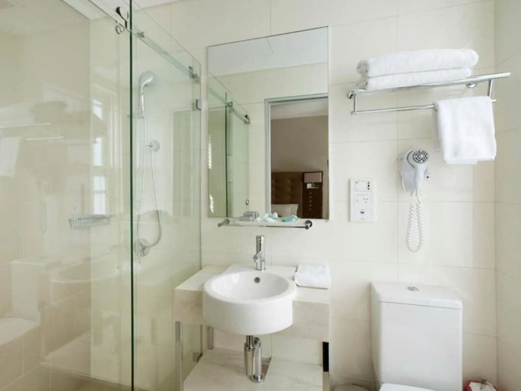 Royal Hotel Randwick - photo 9