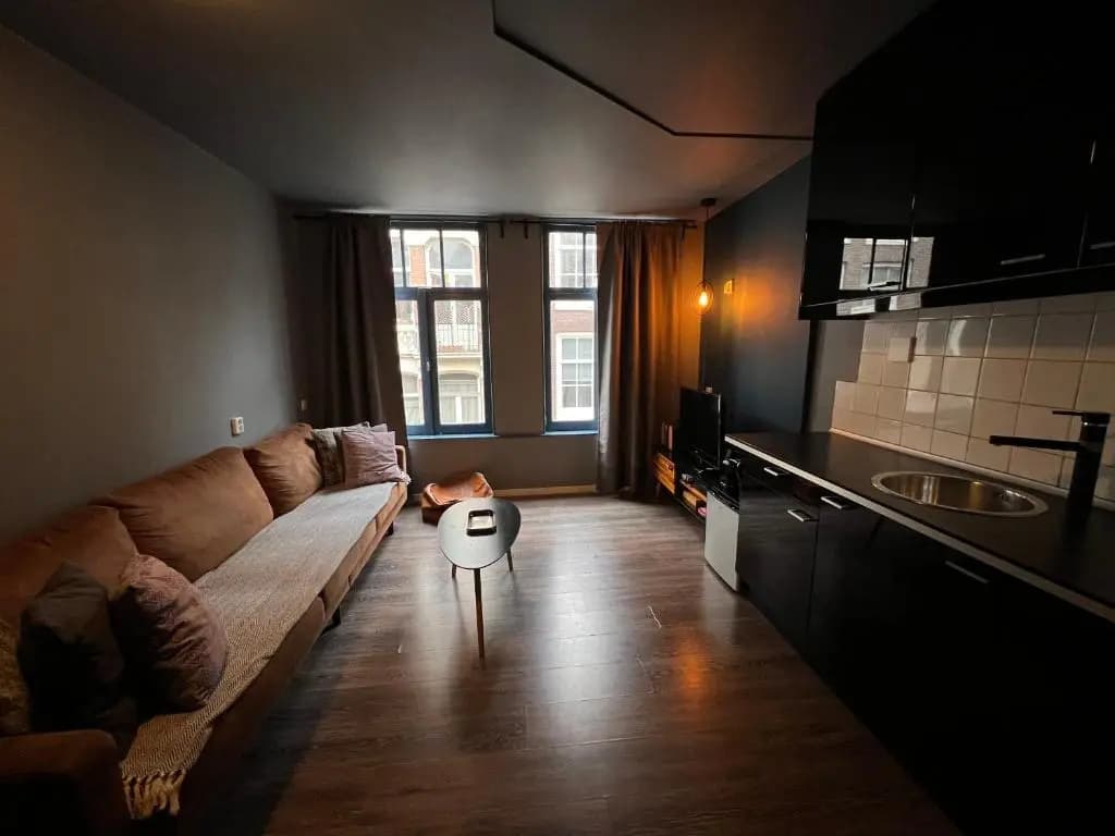 7B&B - main photo