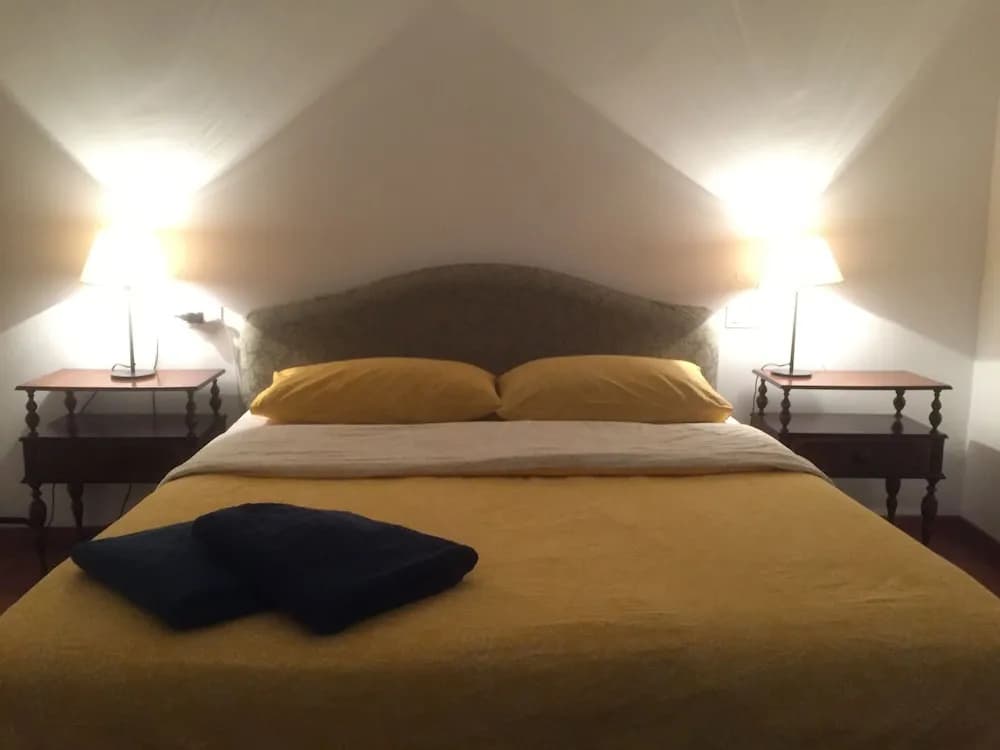 Boutique Apartment Arsenale - photo 4