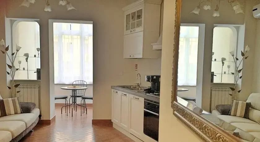 Maison Gentile - photo 5