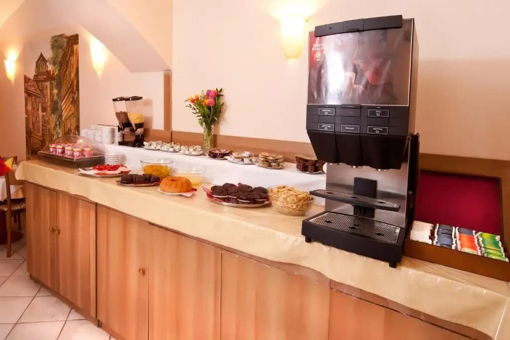 Residence Select - photo 12