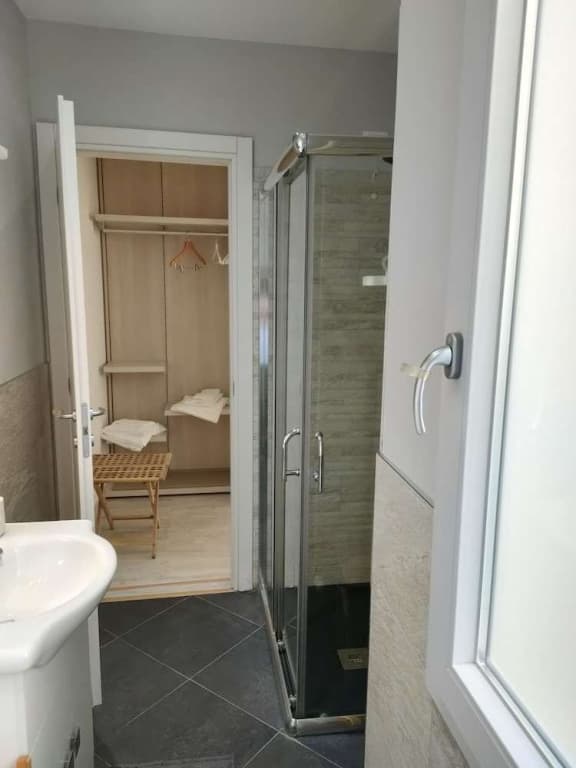 B&B Venice Home - photo 42
