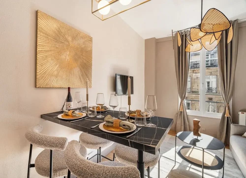 1554 Lavandières - photo 3