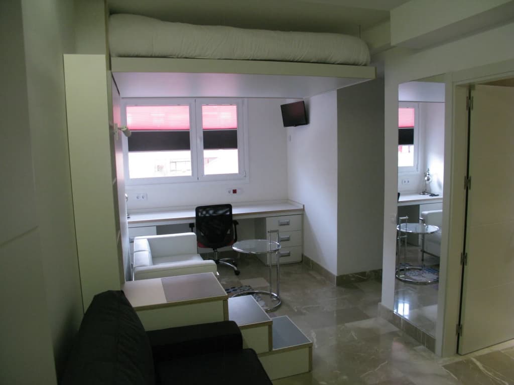 Funway Academic Resort - Adults Only - photo 4