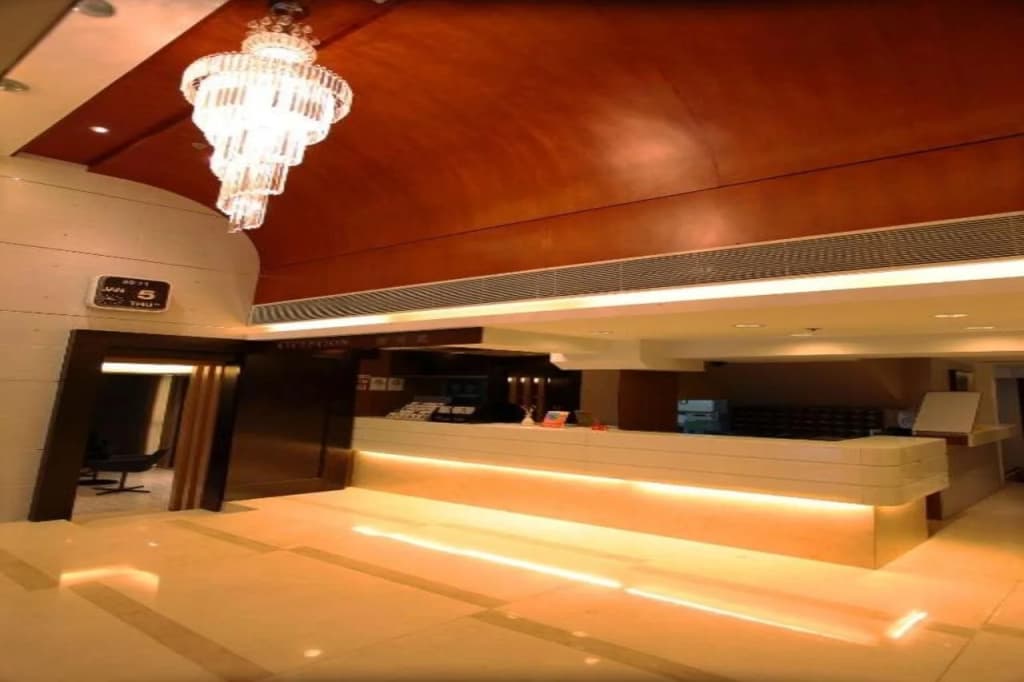 Harbour Inn - photo 2