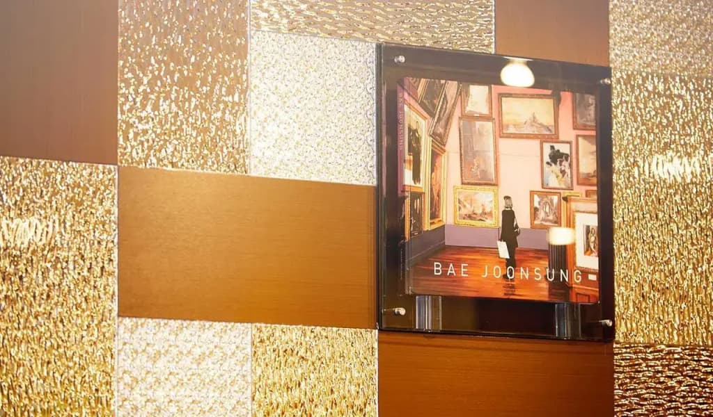 Book Hotel Jimbocho - photo 2