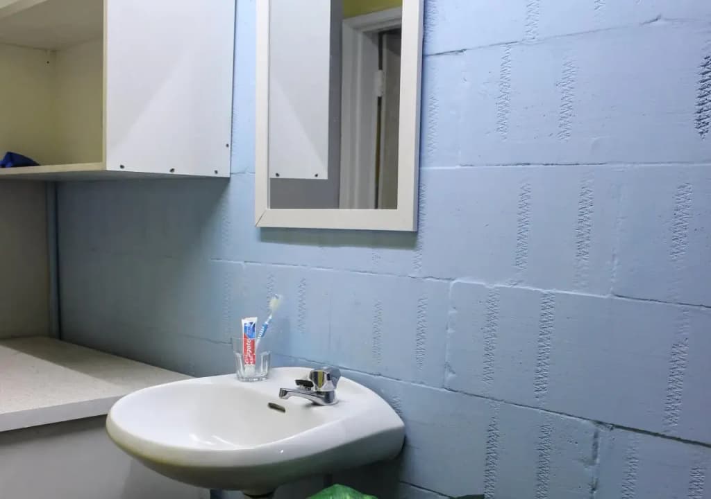Dreamville Hostel Kuala Lumpur - photo 6
