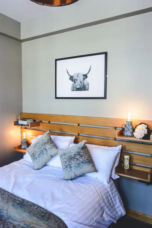 Mono Suites - photo 27