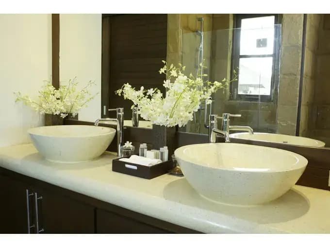 BLT Villa - photo 7