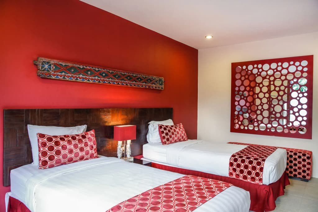 Samana Villas - photo 6