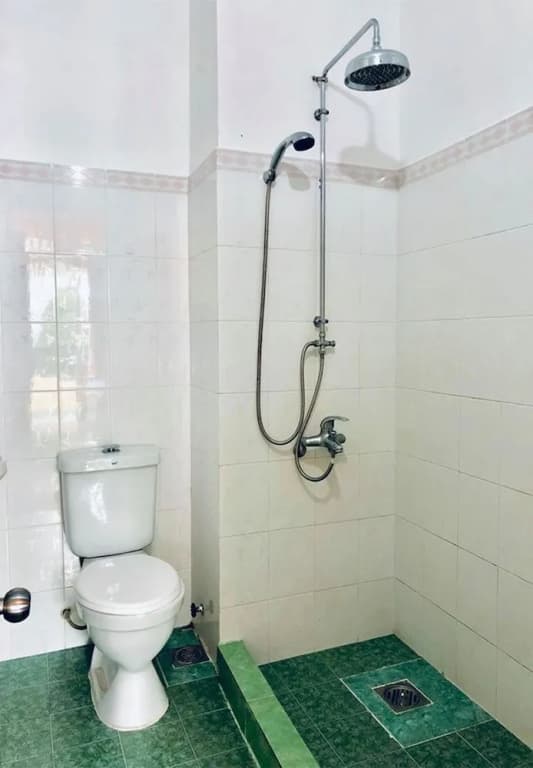 Hà Vân Hotel - photo 10