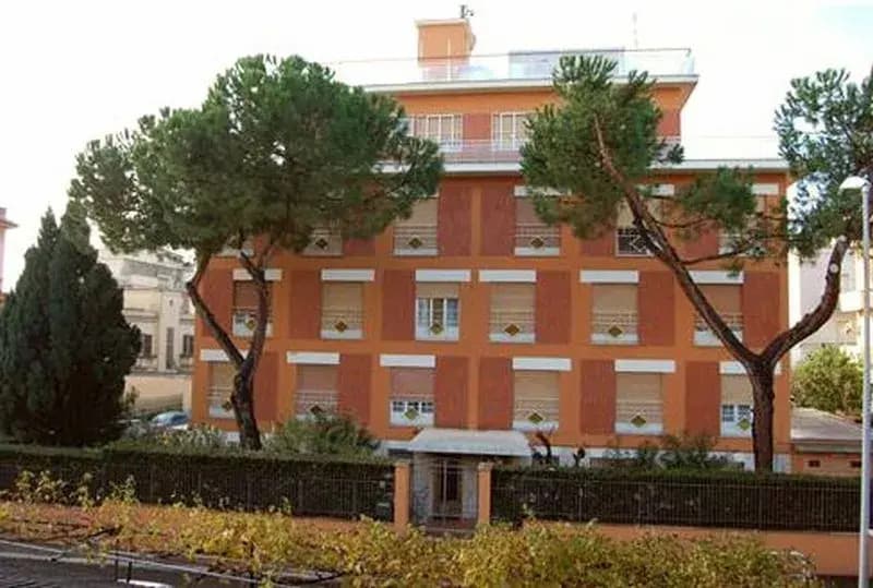La Casa Di Nazareth - photo 18