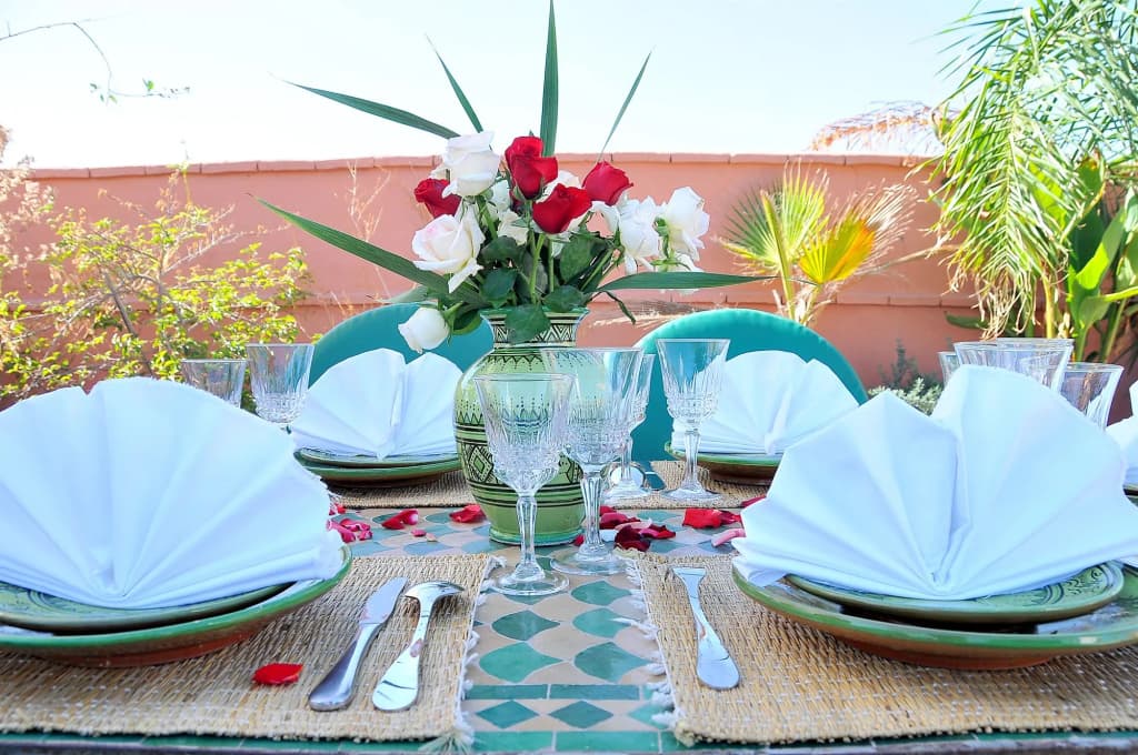 Riad Lila - photo 20