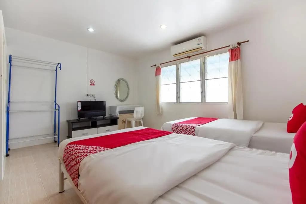 Sabai Place - photo 17