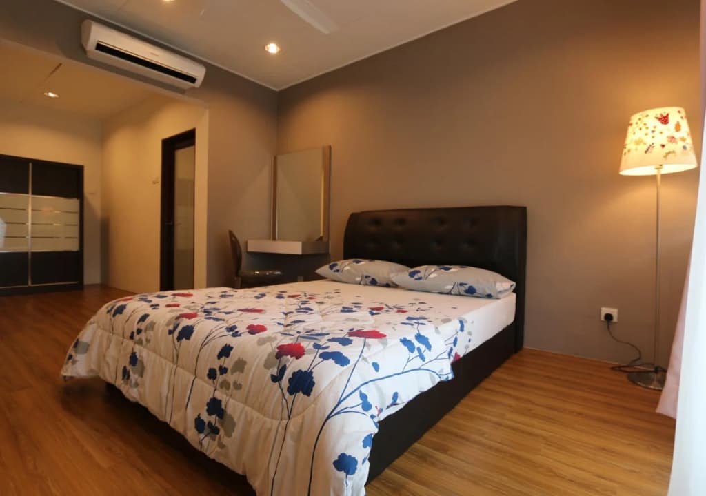 CS Resort Home 2 - photo 4