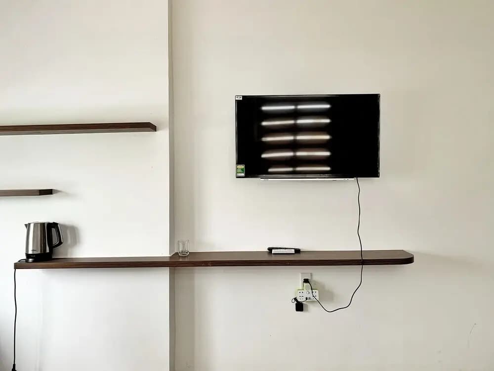 Amani Hotel Danang - photo 6