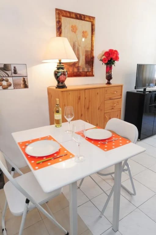 Blue Lagoon - 5Stars Holiday House - photo 16