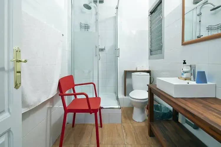Magic Fountain Apartments - photo 7