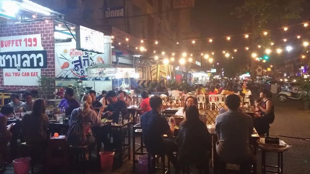 Puzzle DonMuang - photo 20