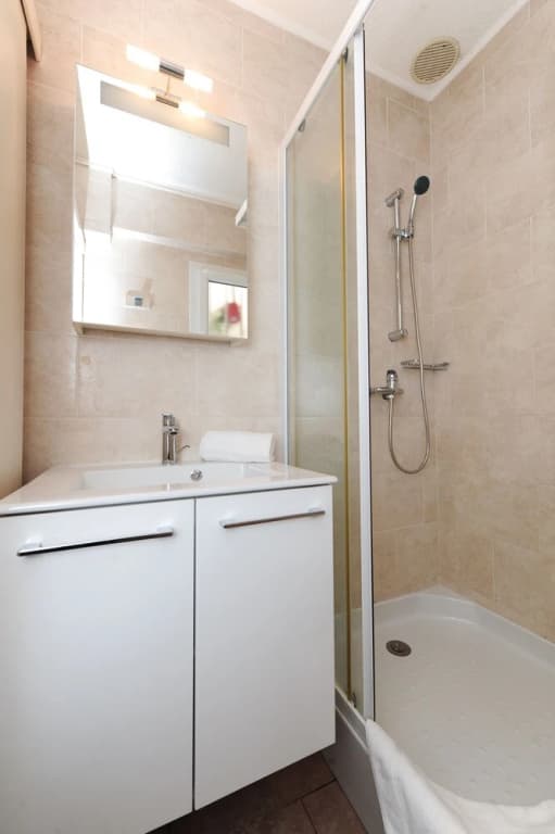 Studio Herold - Five Stars Holiday House - photo 8
