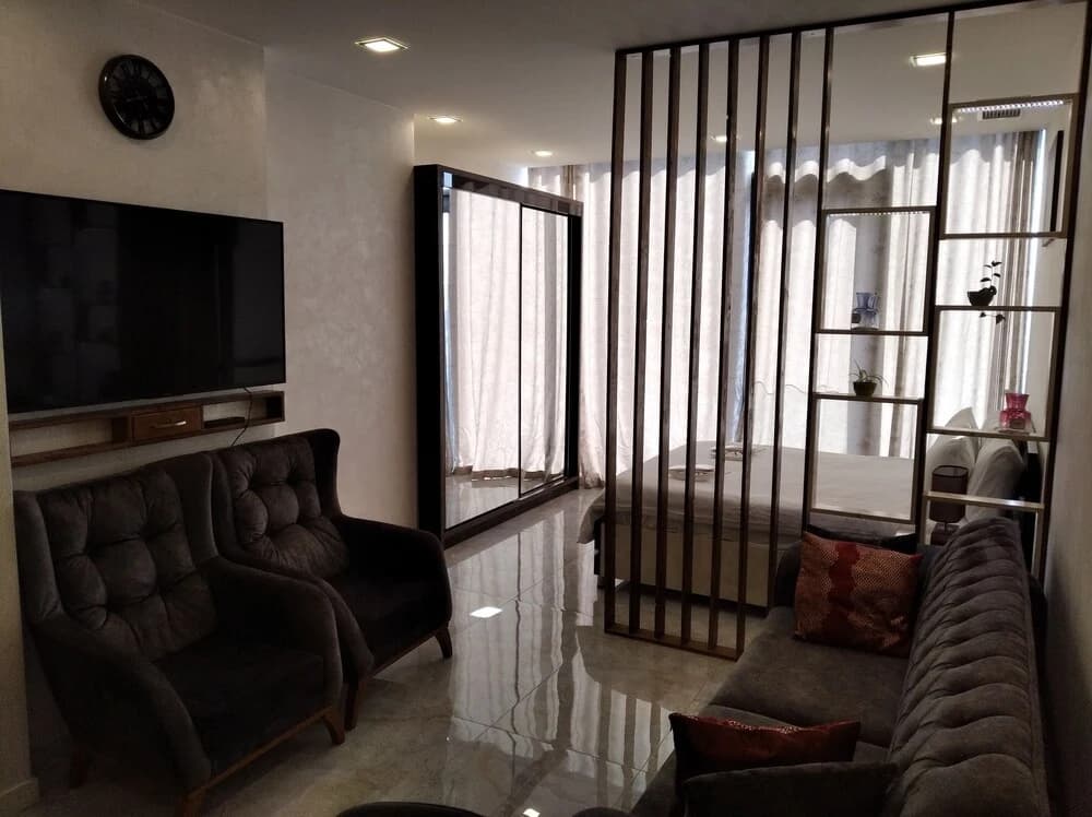 King David Residence - photo 14