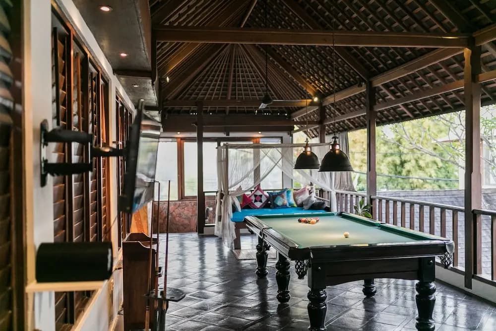 Villa Royal - photo 16