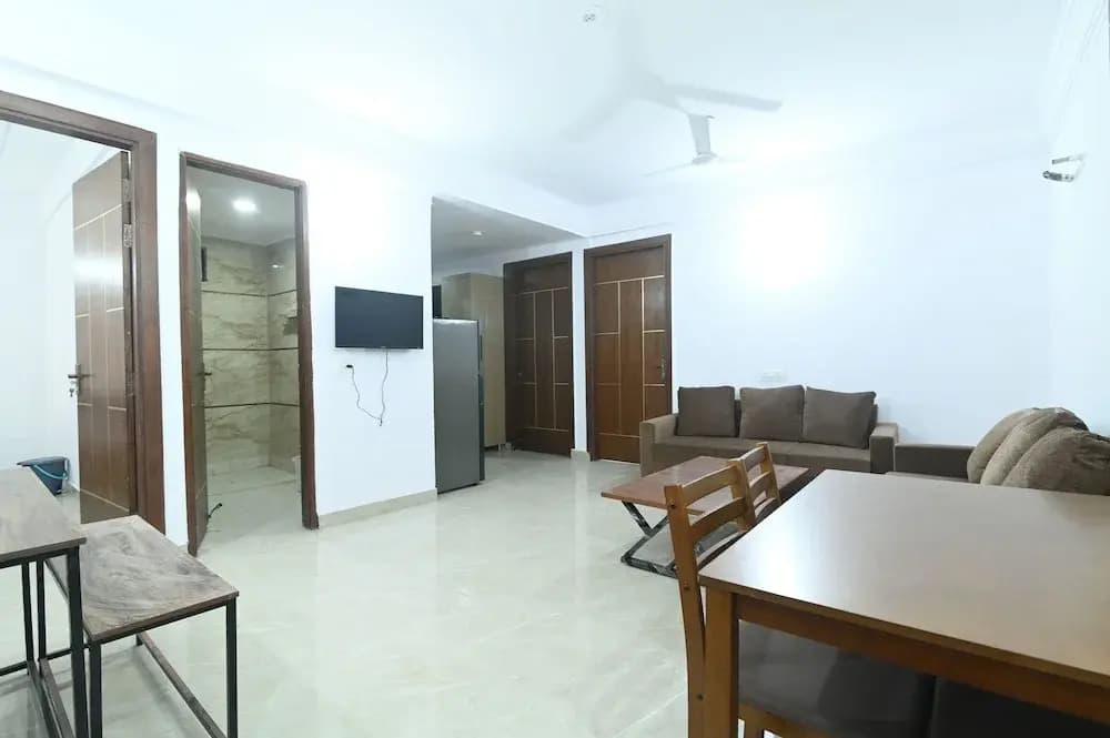 Ima Retreat - photo 5