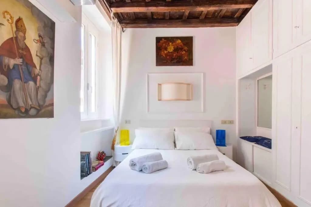 Oldtownflat38 (Adults Only) - photo 5