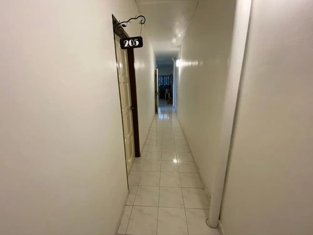 Nancy House - photo 9