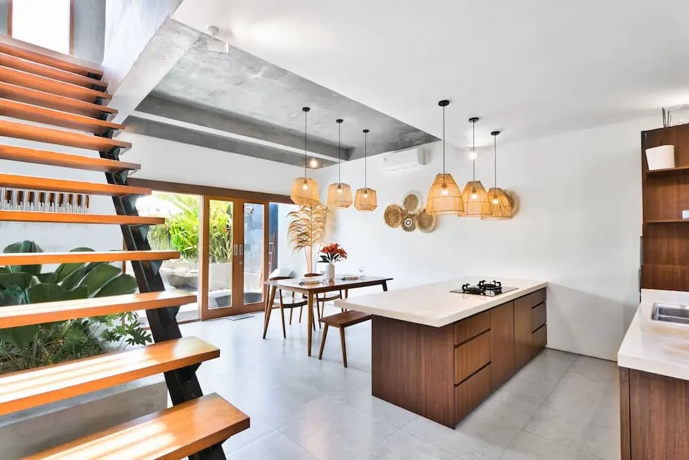 Octo 6 Villa by Betterplace - photo 12