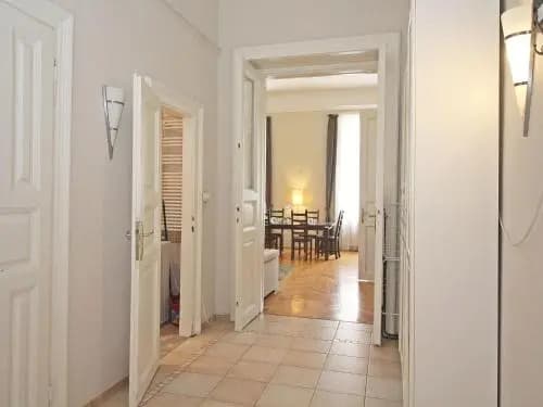 Apartment Kiraly - photo 10