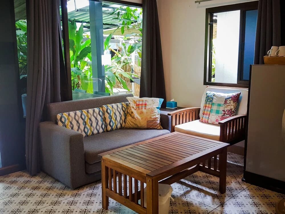 Blae Hostel - photo 3