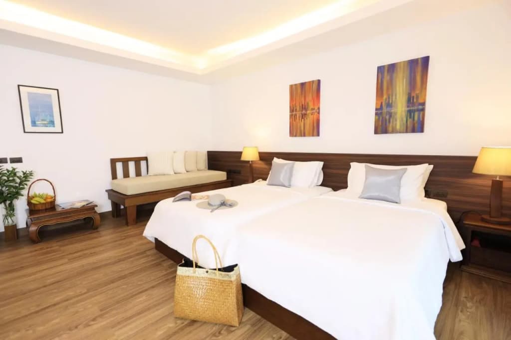 Celes Samui - photo 48