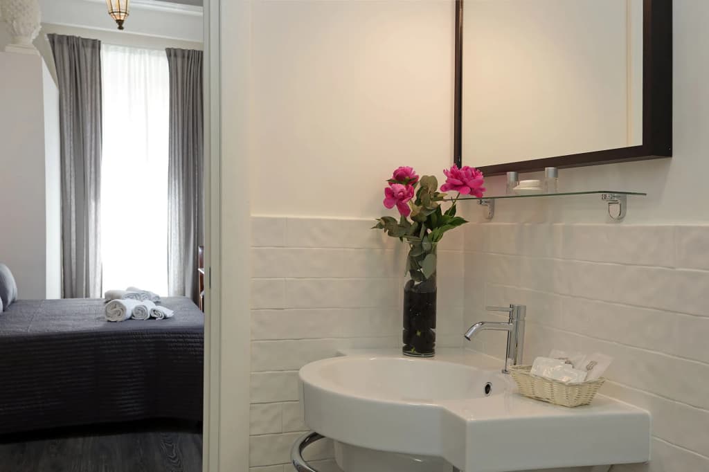 Residenza Cavour - photo 7