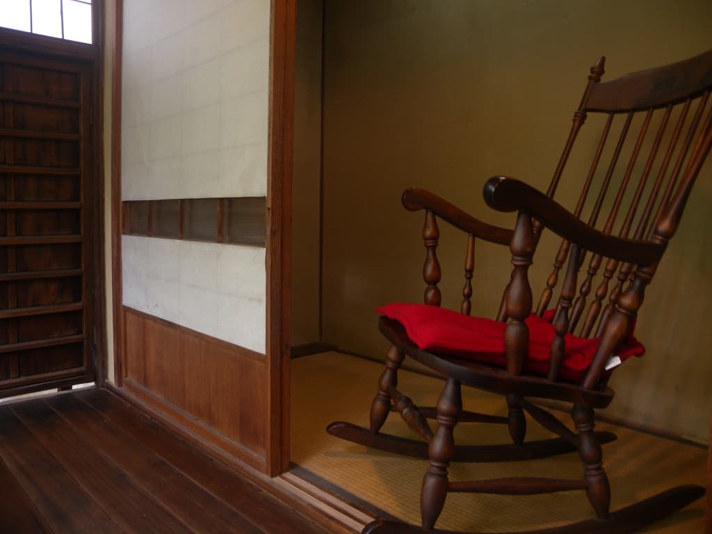 Guesthouse Koiya - main photo