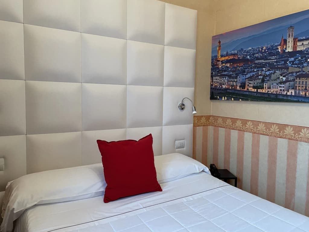 Hotel Jane - photo 34