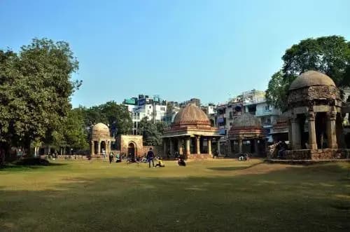 Jaypore House - photo 7