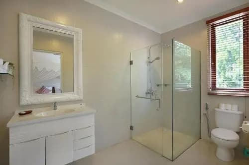 Villa Lamac - photo 6