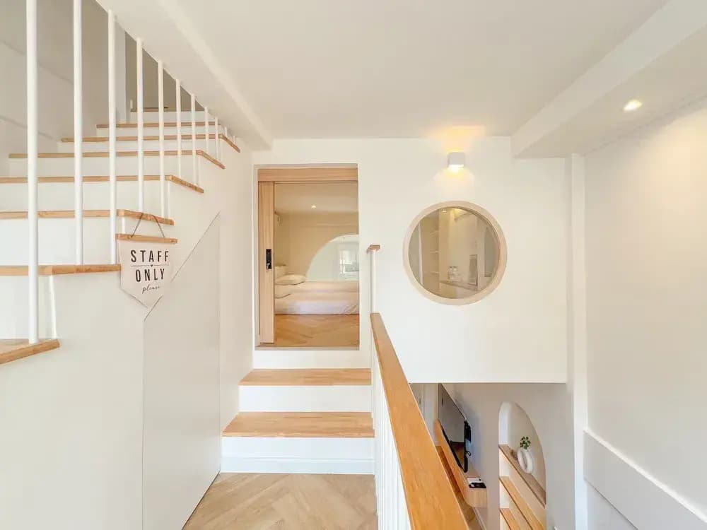 Darlene House - photo 12