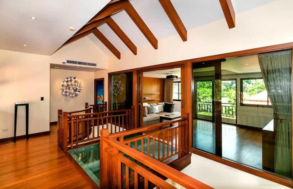 Villa Laguna Phuket - photo 7