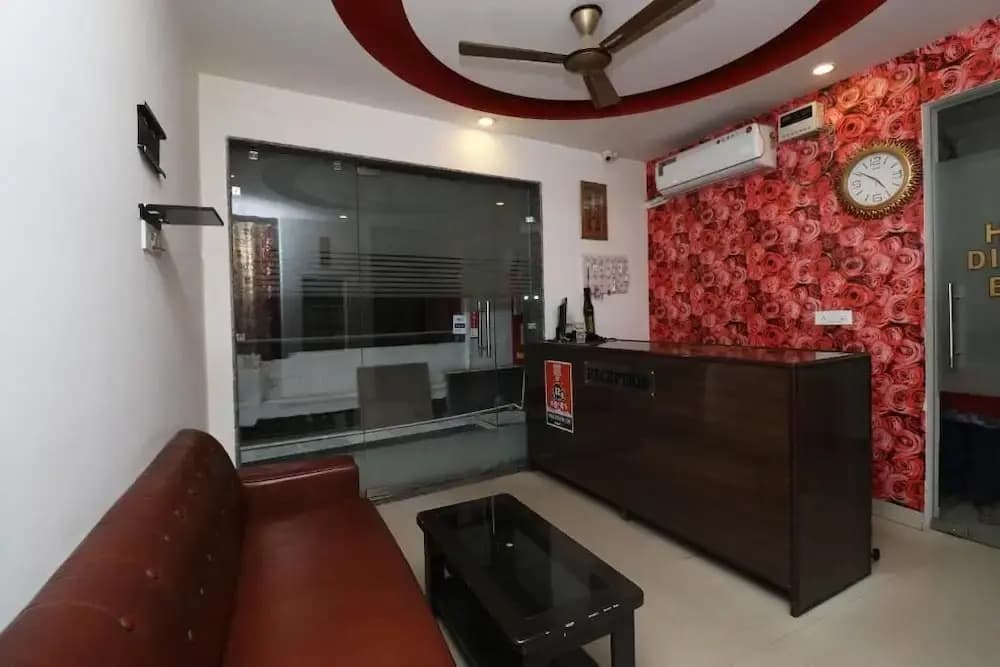 B&B Diamond Star - photo 2
