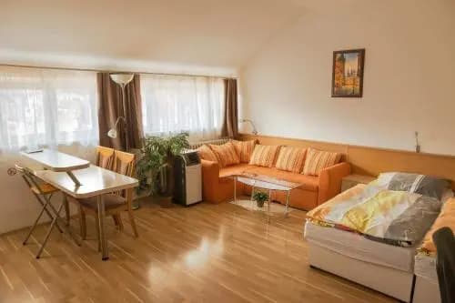 Apartment Abricos - photo 5