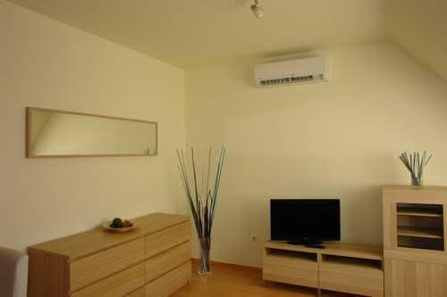 Vendel Apartment - photo 10