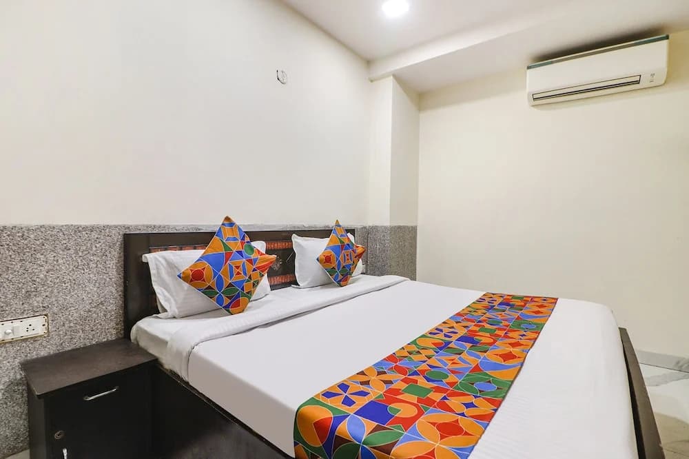 Three Kings by OYO Room - photo 7