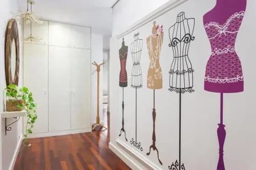 Art House Granvia - photo 3