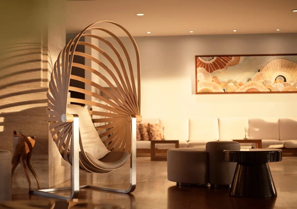 Pullman Danang Beach Resort - photo 27