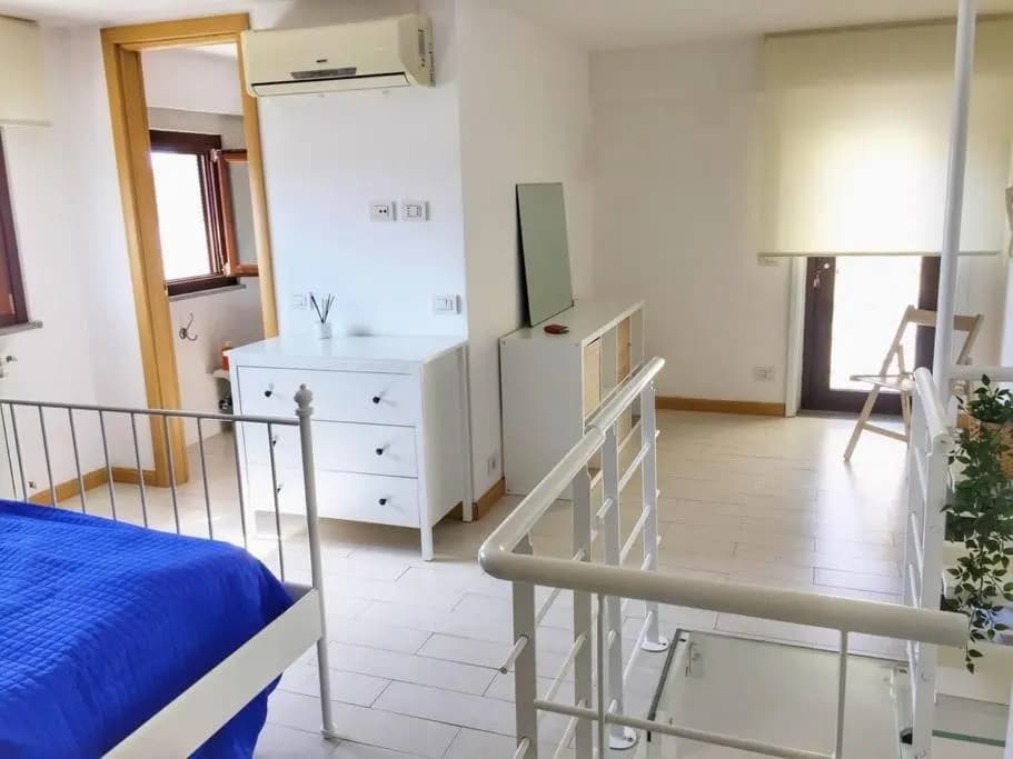 Aurelia House (Adults Only) - photo 4