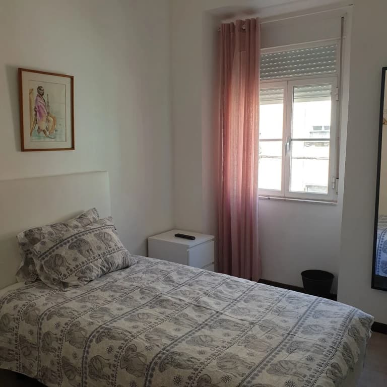 Zuni Guest House - photo 5