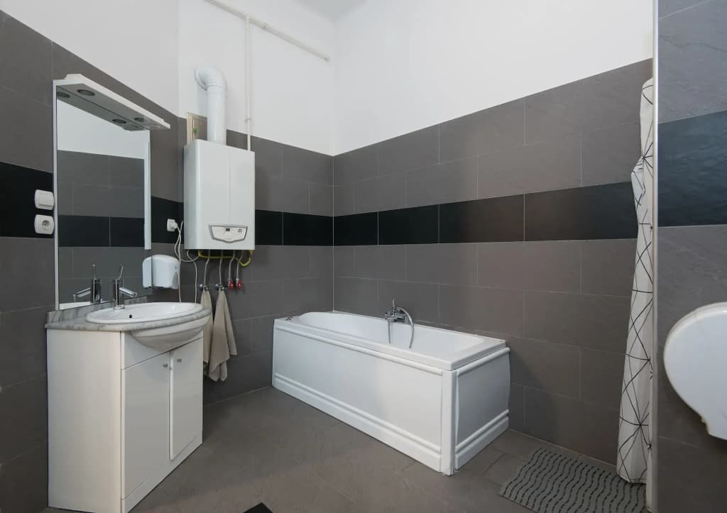 Avenue Hostel - photo 7